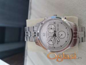 tissot